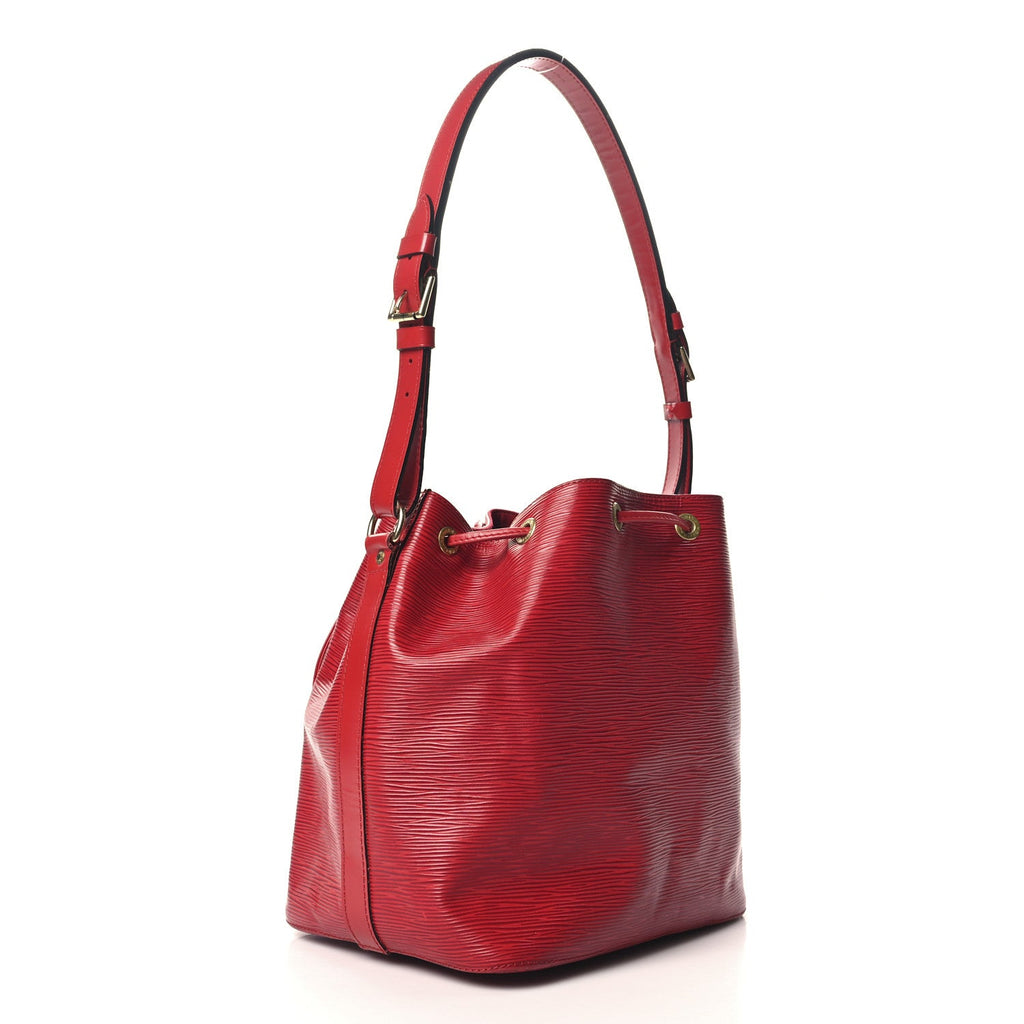 Epi Petit Noe Castillan Red
