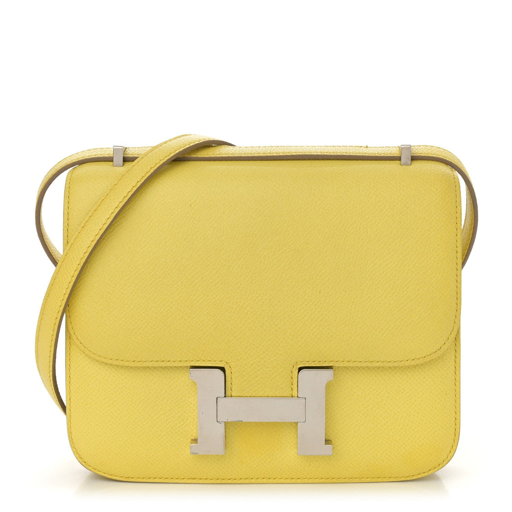 Epsom Constance 18 Lime