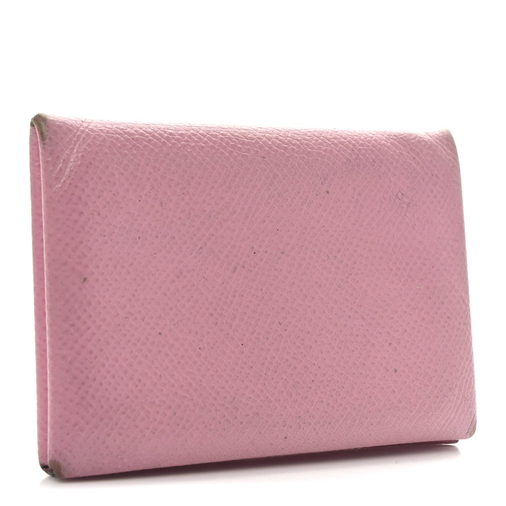 Epsom Calvi  Case 5P Pink