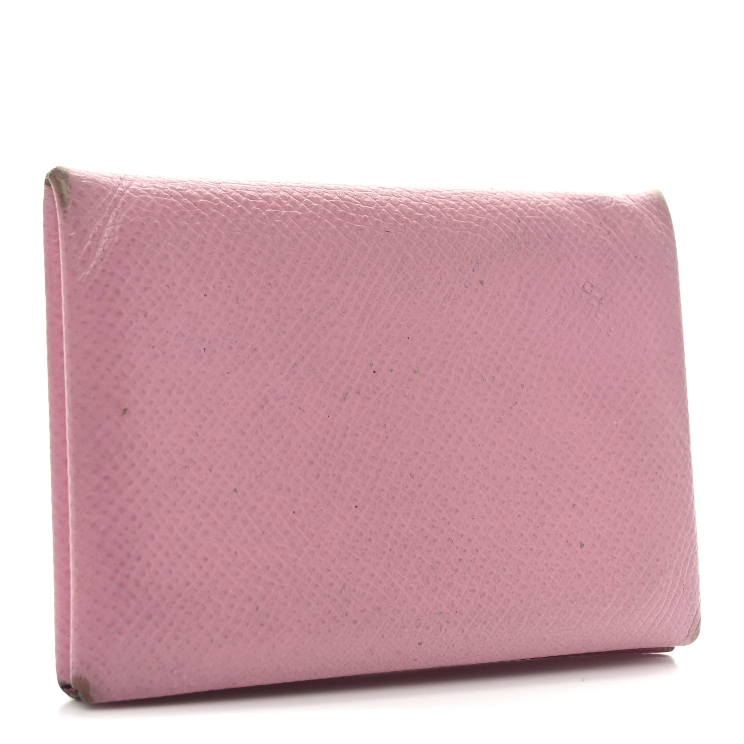 Epsom Calvi  Case 5P Pink