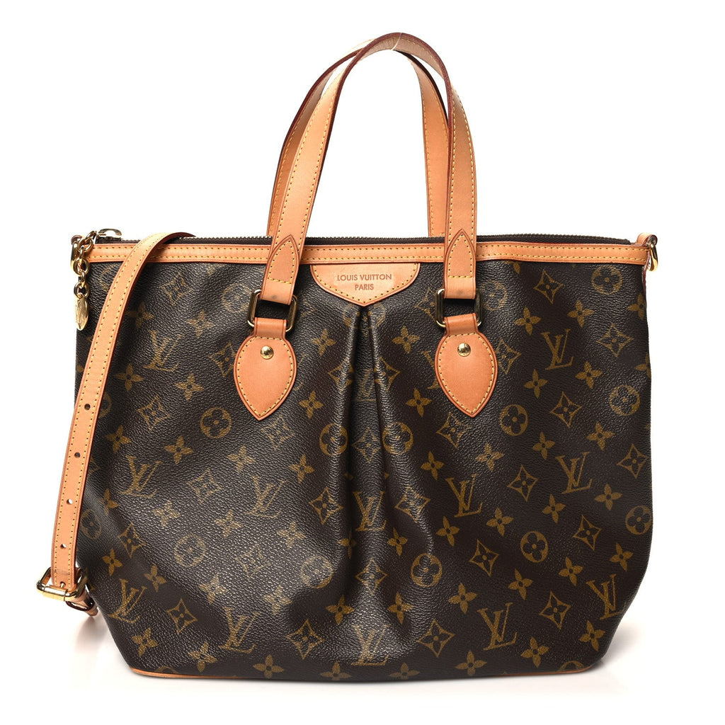 Monogram Palermo PM