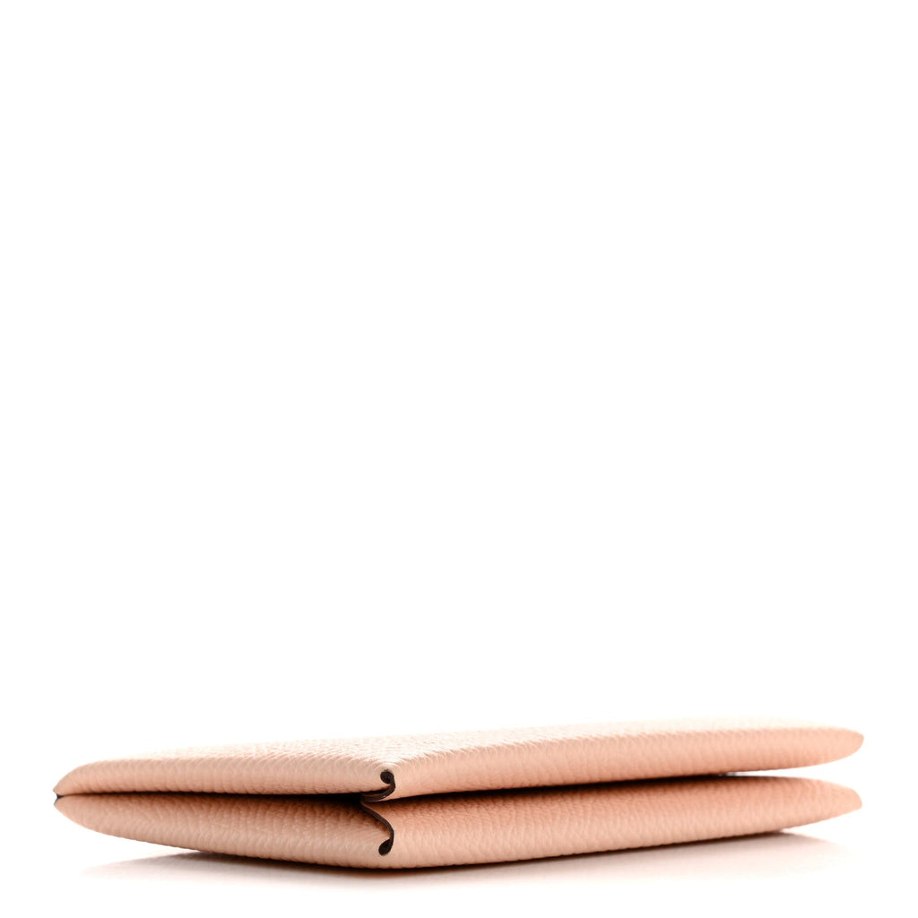 Epsom Calvi  Case Rose Eglantine
