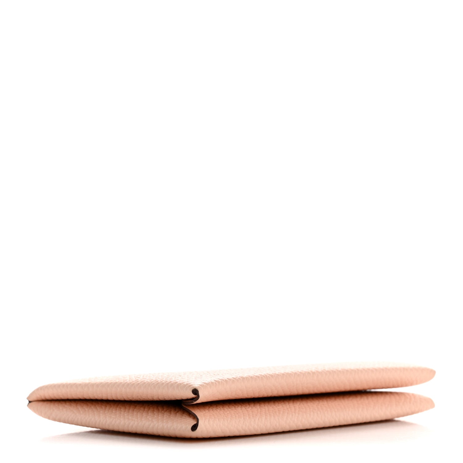 Epsom Calvi  Case Rose Eglantine