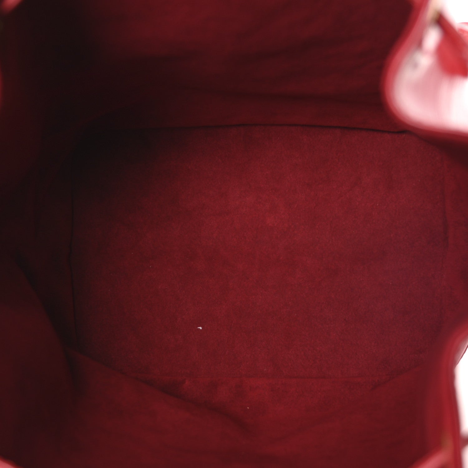 Epi Noe Castillan Red