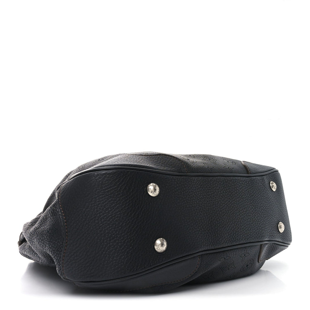 Mahina Solar PM Black