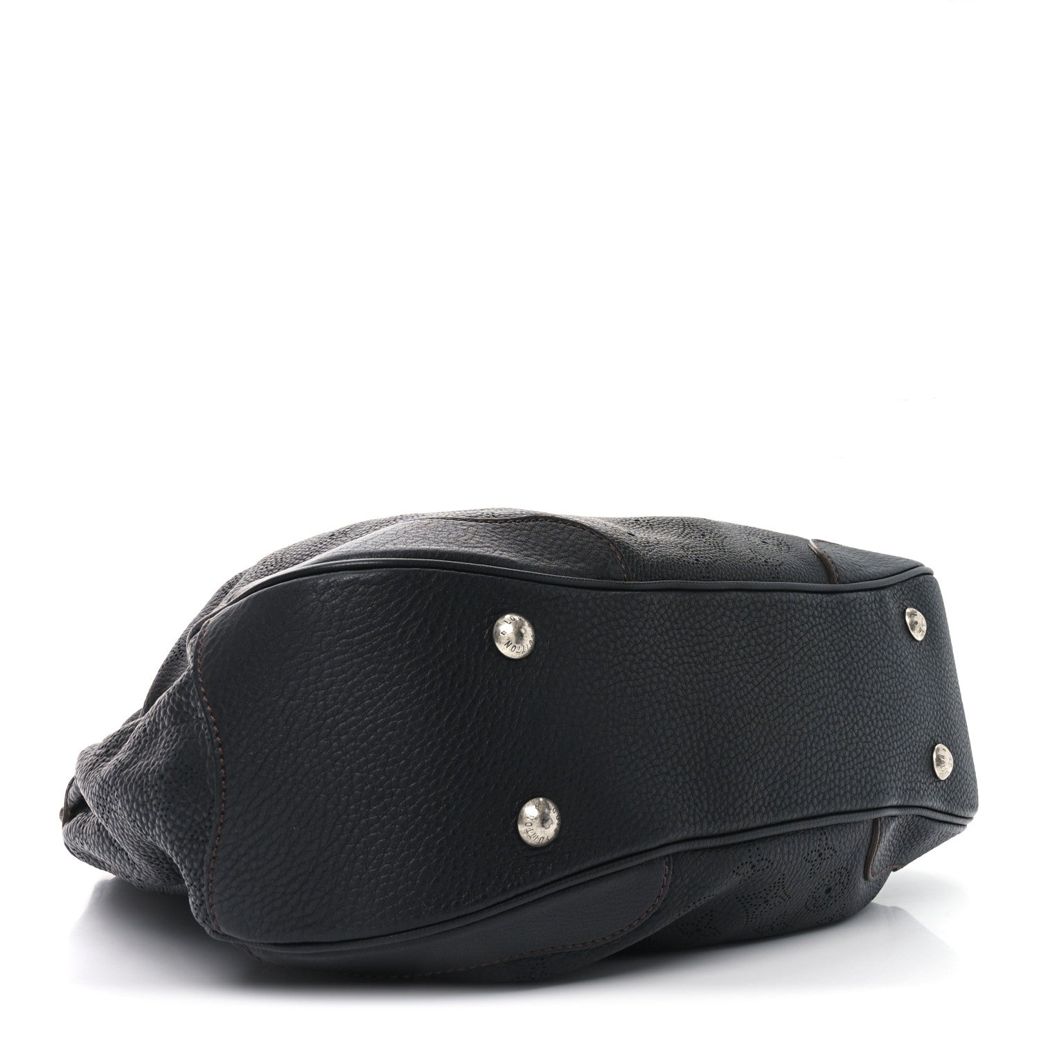 Mahina Solar PM Black