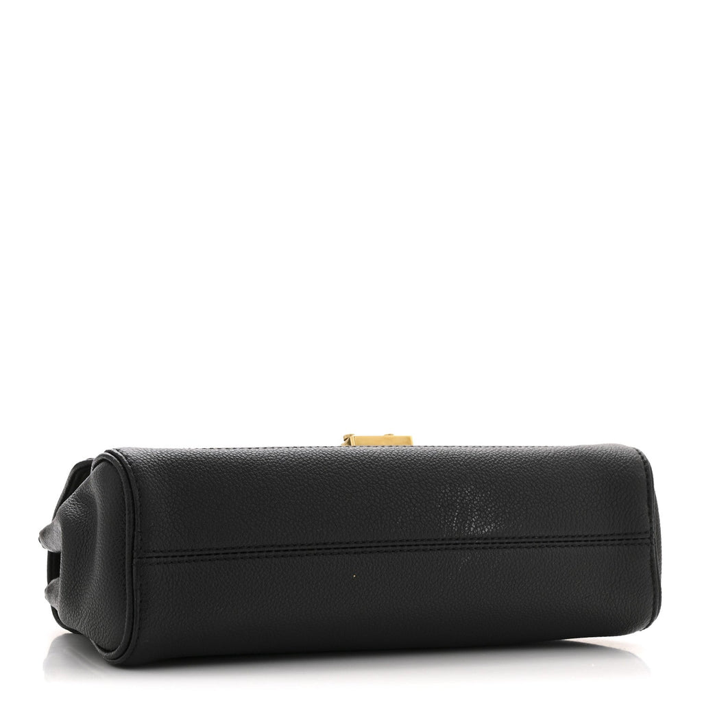 Empreinte Saint Germain PM Black