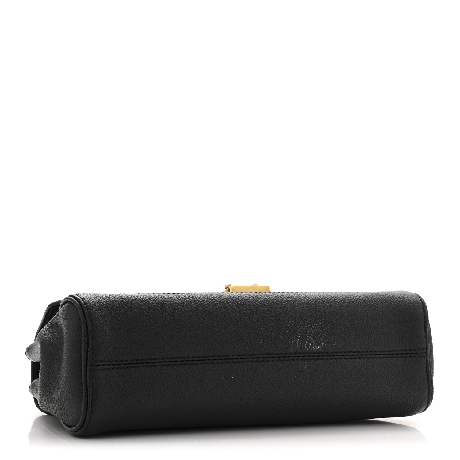 Empreinte Saint Germain PM Black