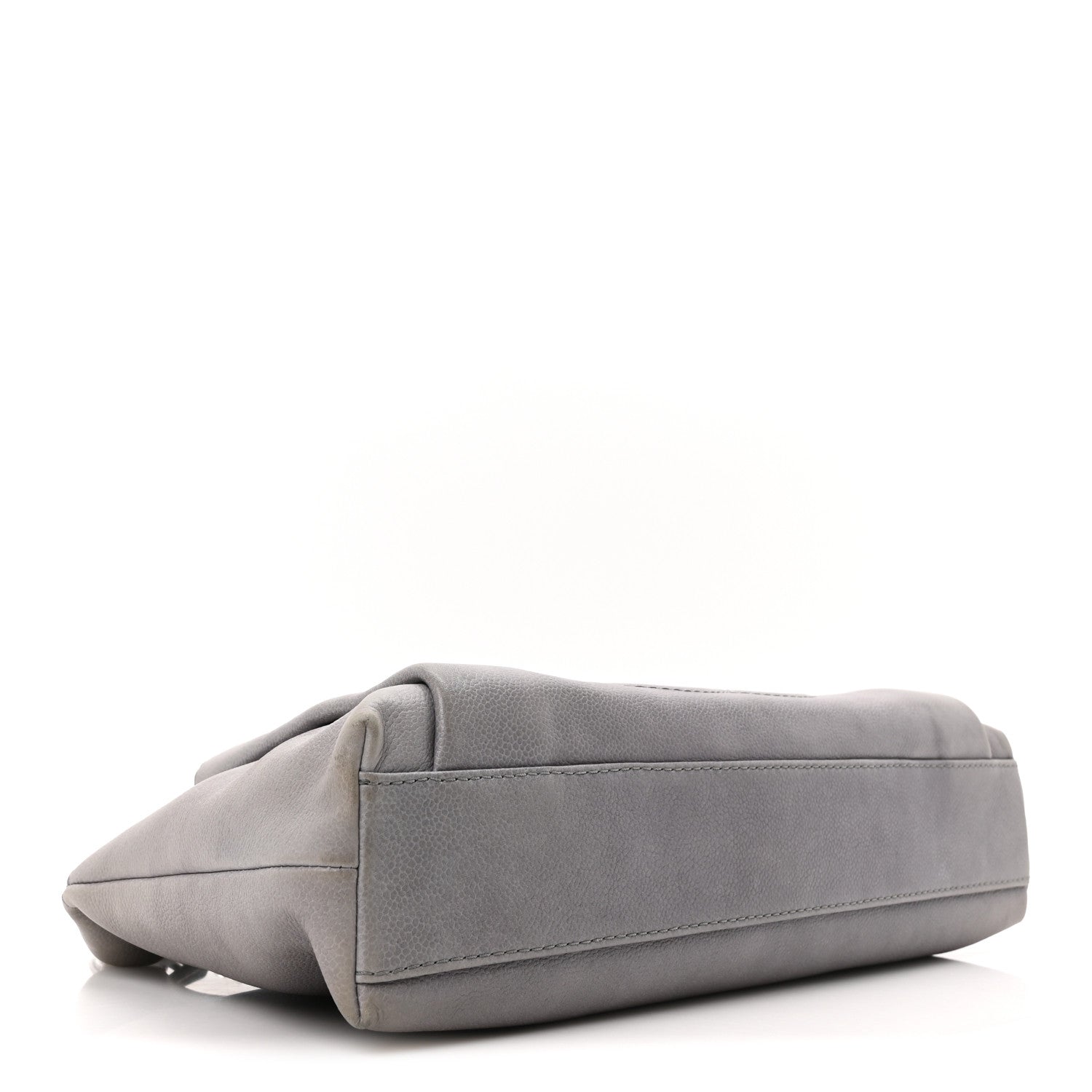 Caviar CC Hobo Grey