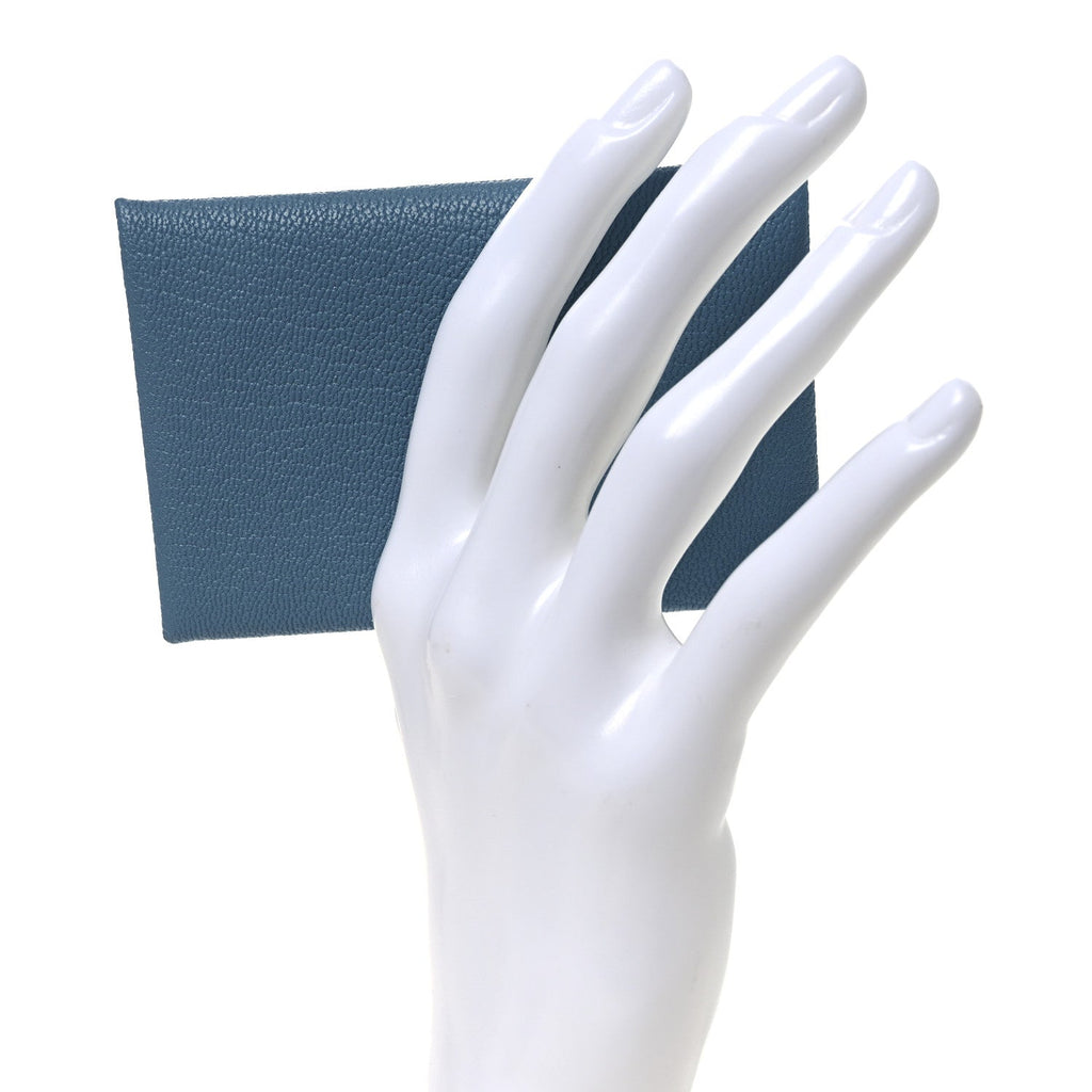 Chevre Mysore Calvi  Case New Bleu Jean