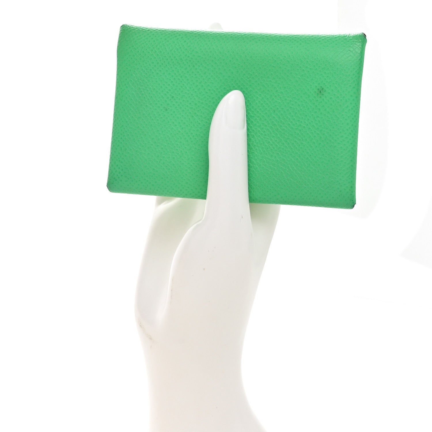 Epsom Verso Calvi Duo  Case Vert Comics Vert Fizz