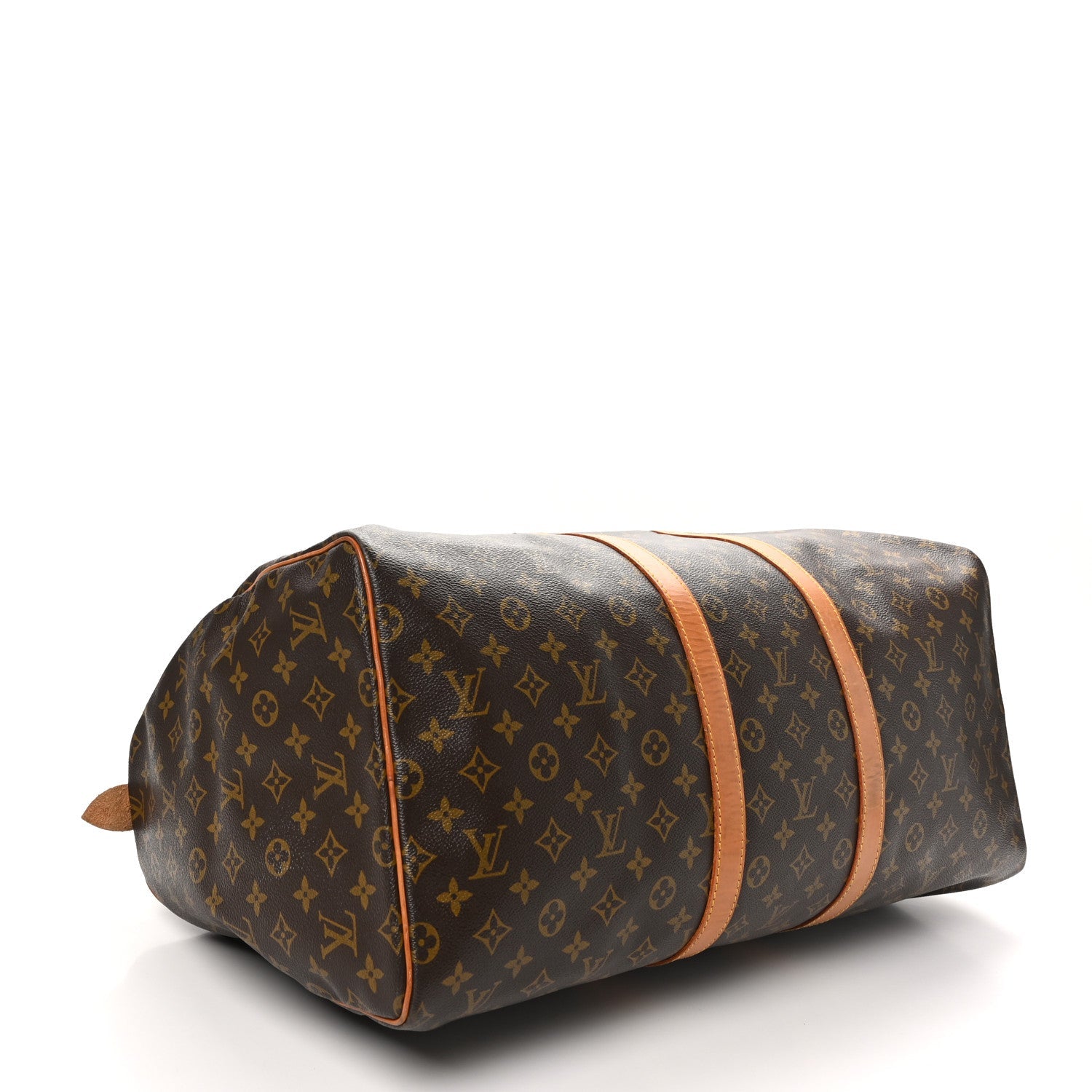 Monogram Keepall 55