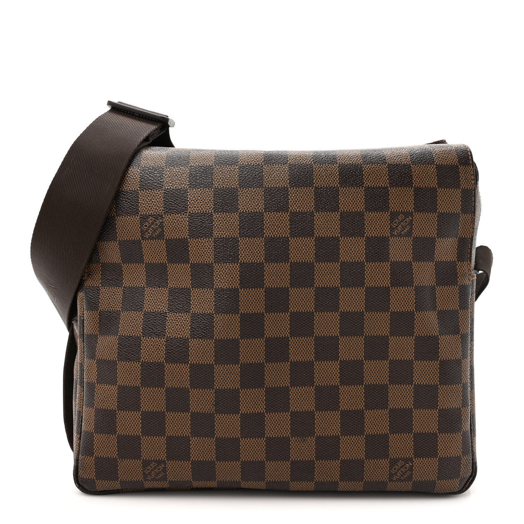 Damier Ebene Naviglio