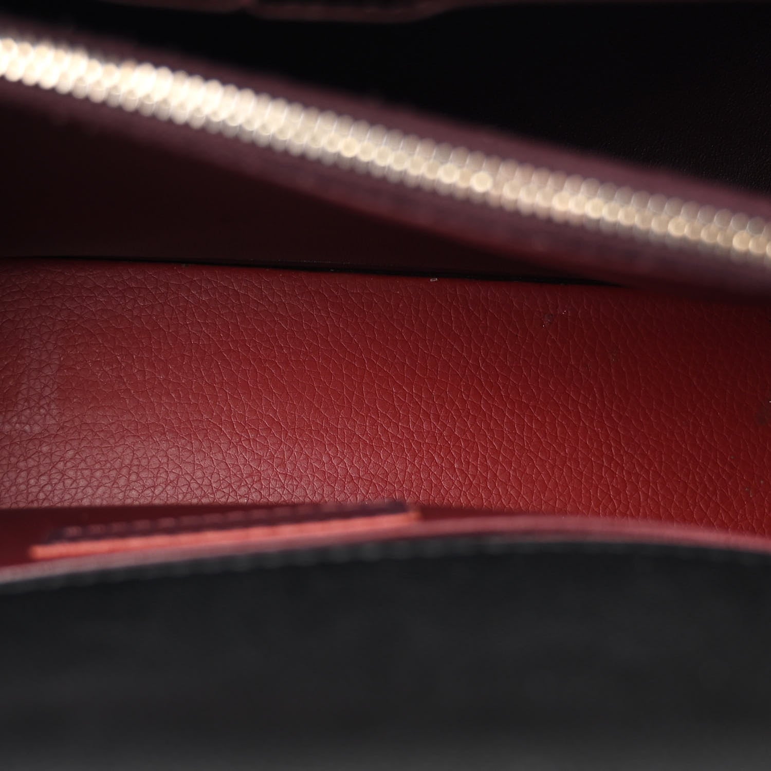 Caviar Quilted Small Coco Handle Flap Black