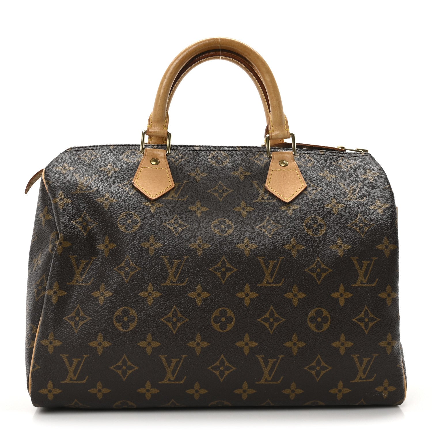 Monogram Speedy 30