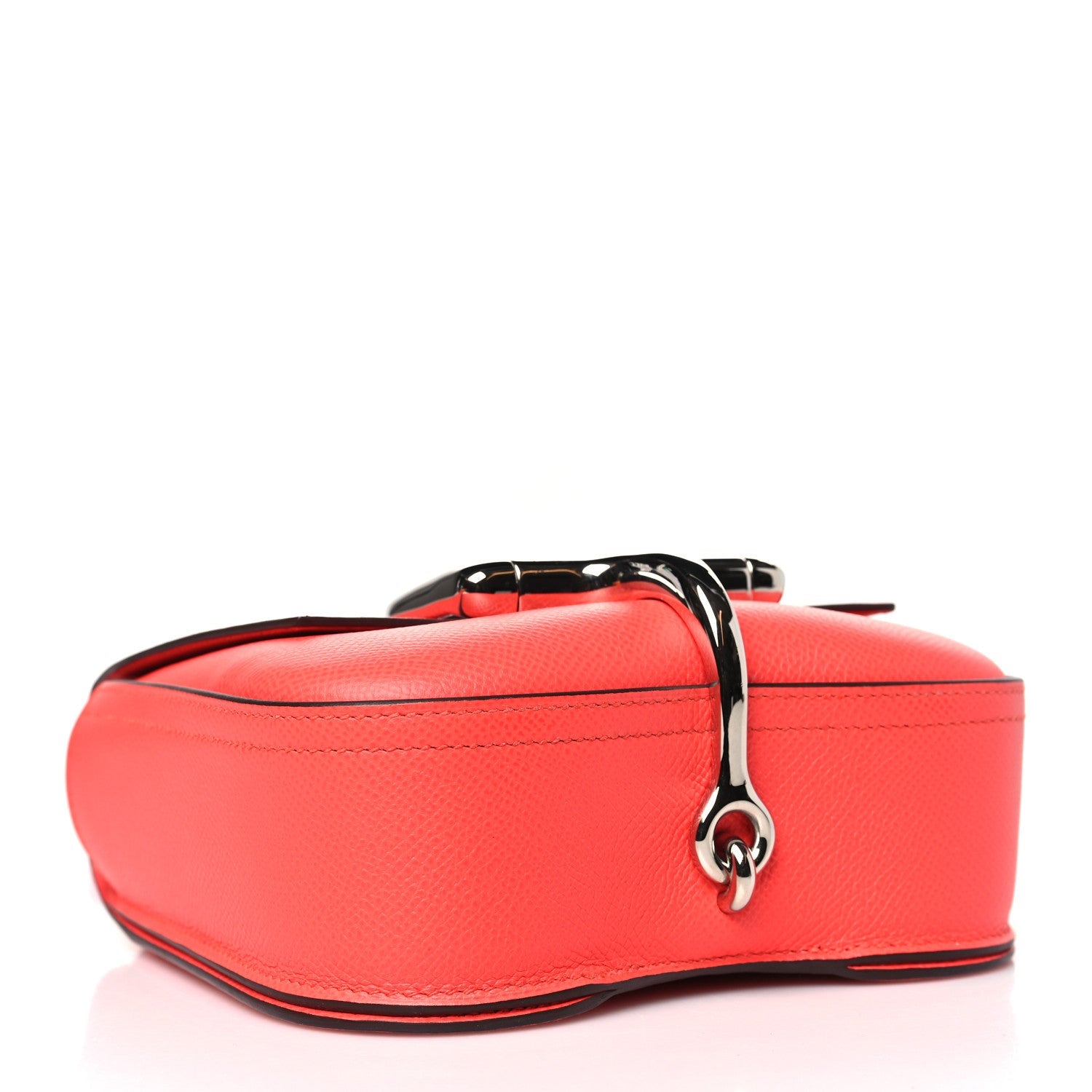 Epsom Mini Della Cavalleria Rose Texas