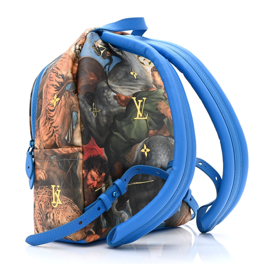 Masters Rubens Palm Springs Backpack