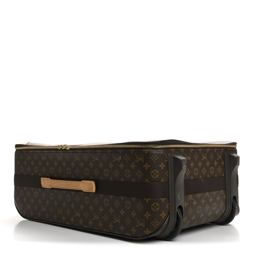 Monogram Pegase 70