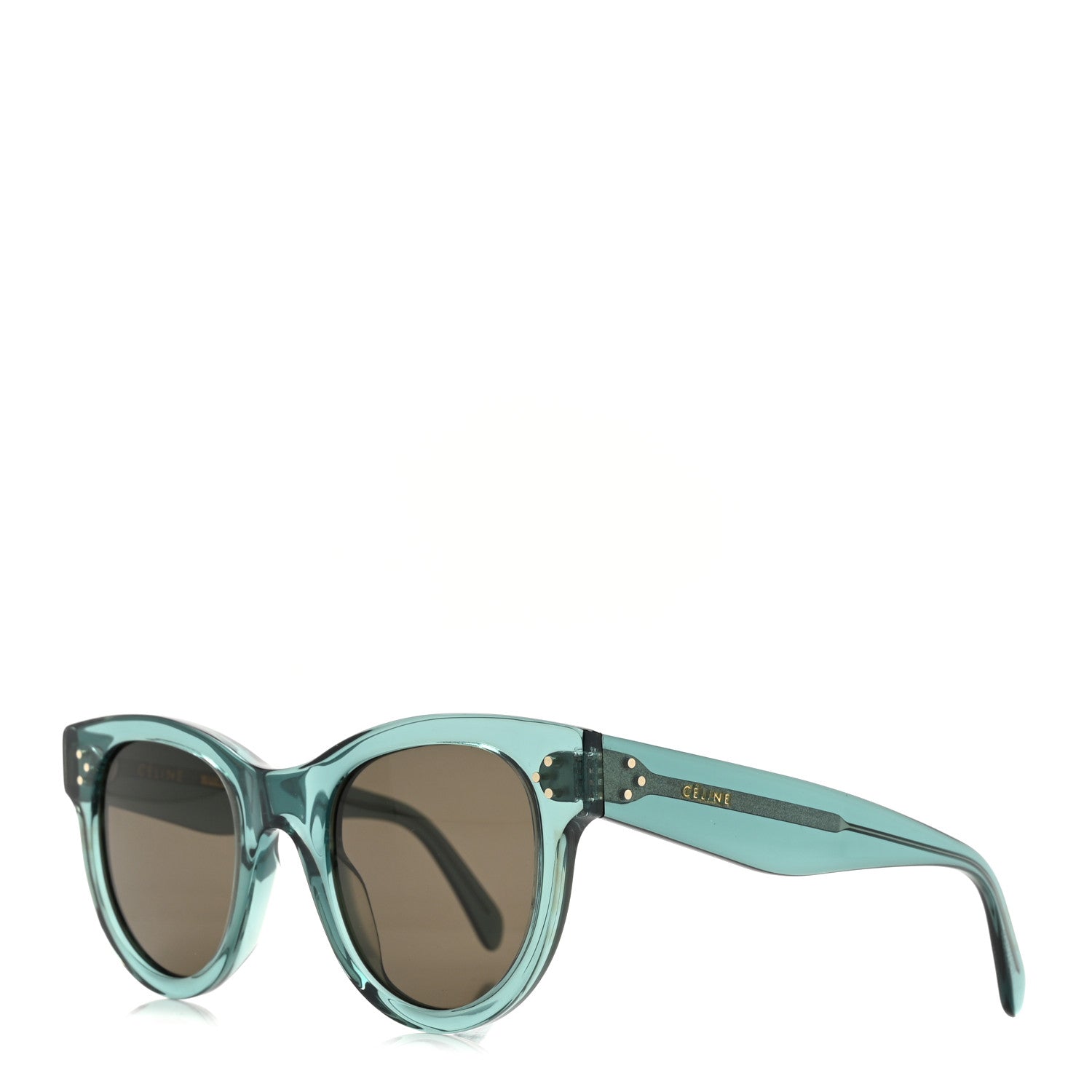 Sunglasses CL 400031 Blue