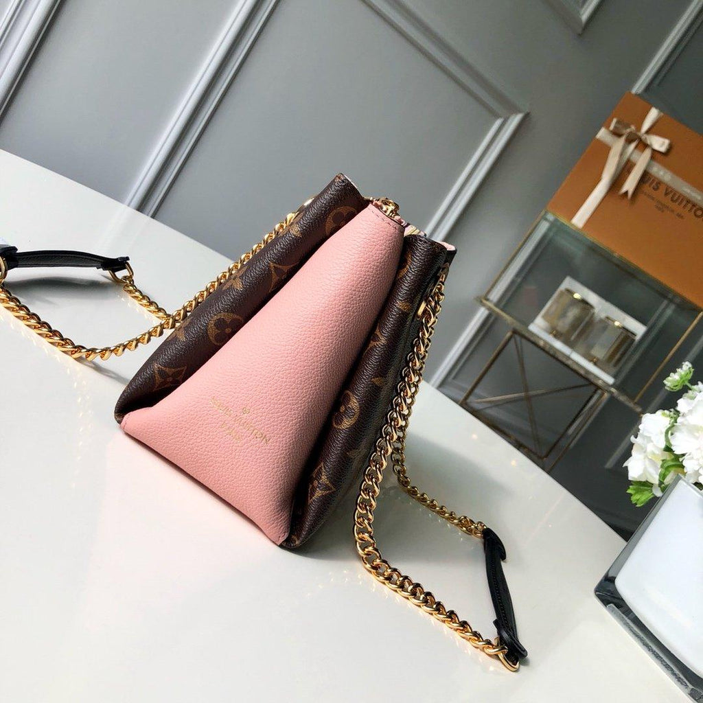 LV SURÈNE BB