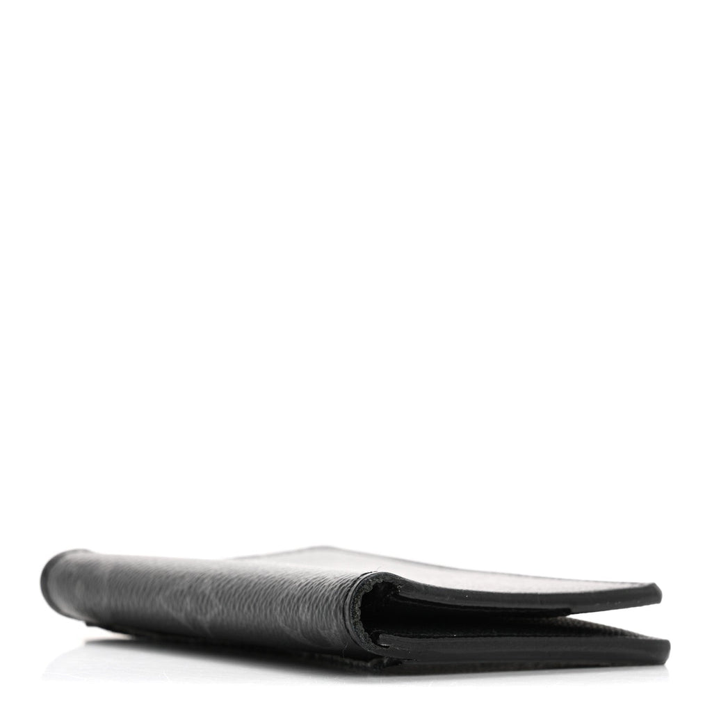 Monogram Eclipse Pocket Organizer NM