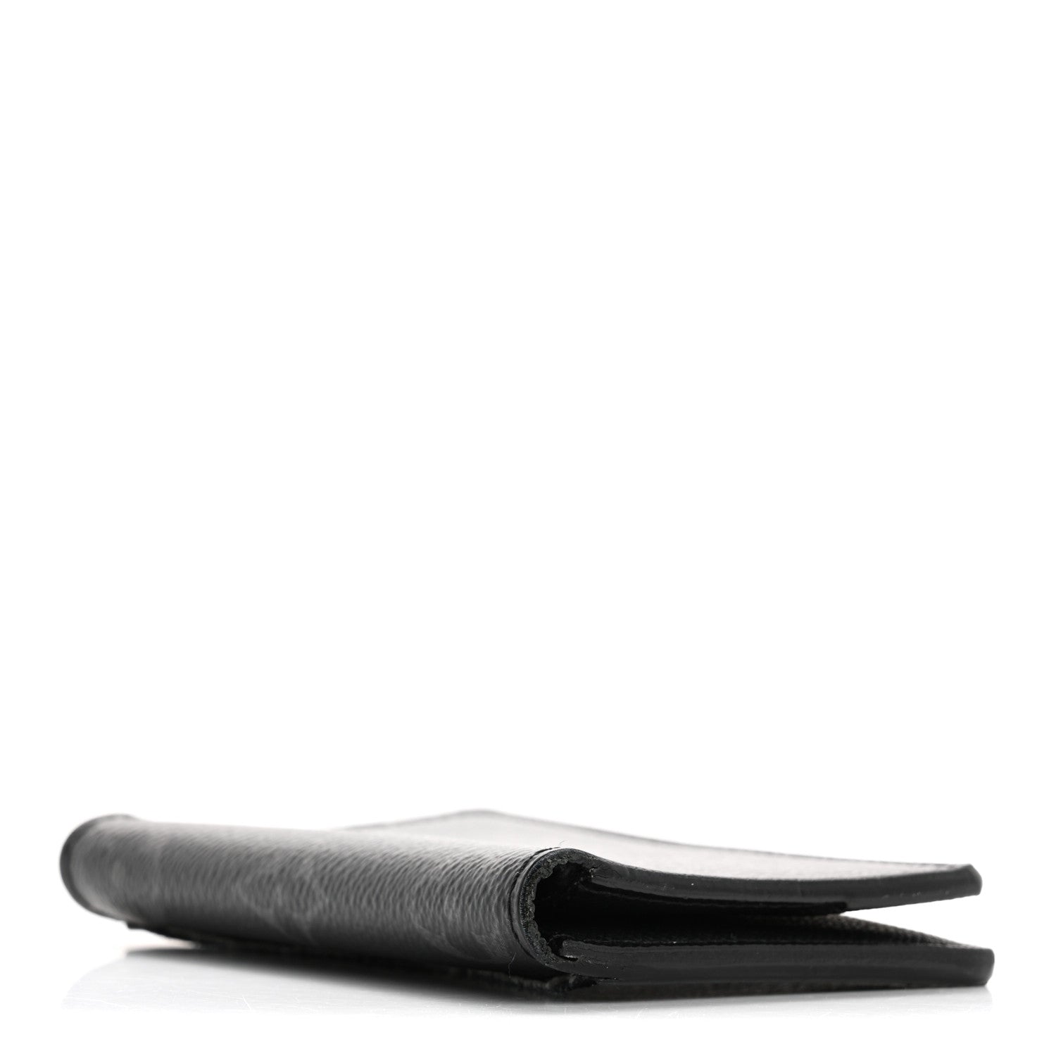 Monogram Eclipse Pocket Organizer NM