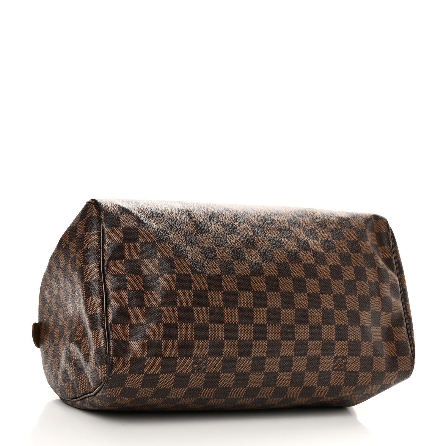 Damier Ebene Speedy 35