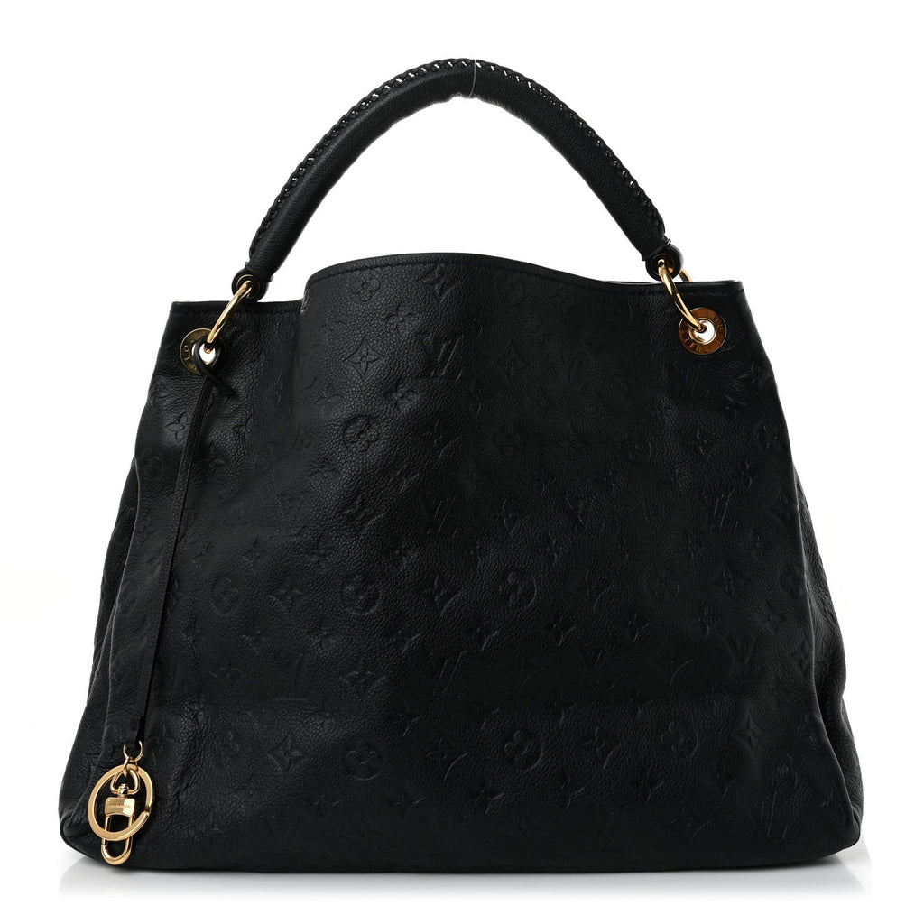 Empreinte Artsy MM Infini