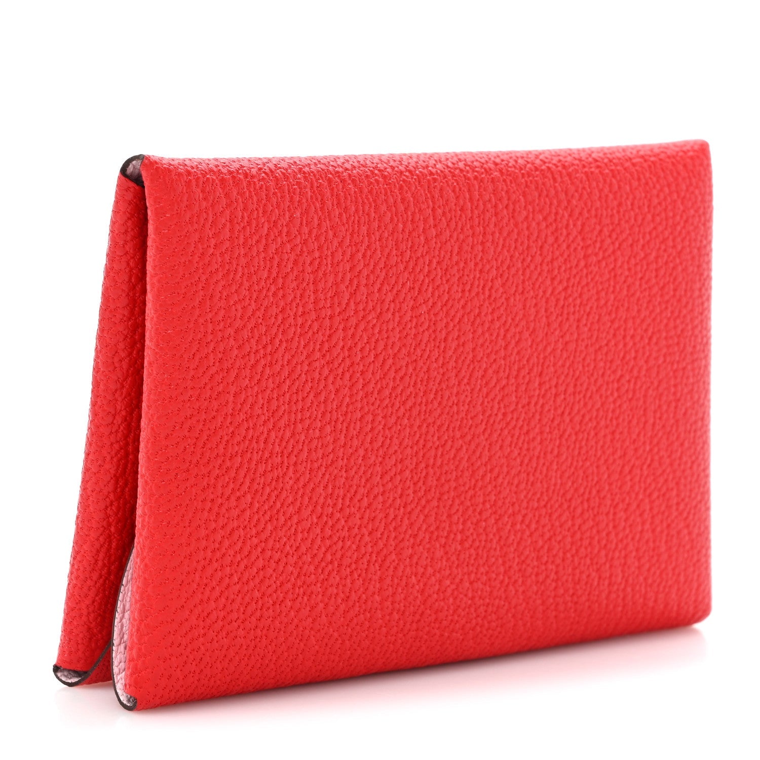 Chevre Mysore Verso Calvi  Case  Rouge Radieux Rose Darling