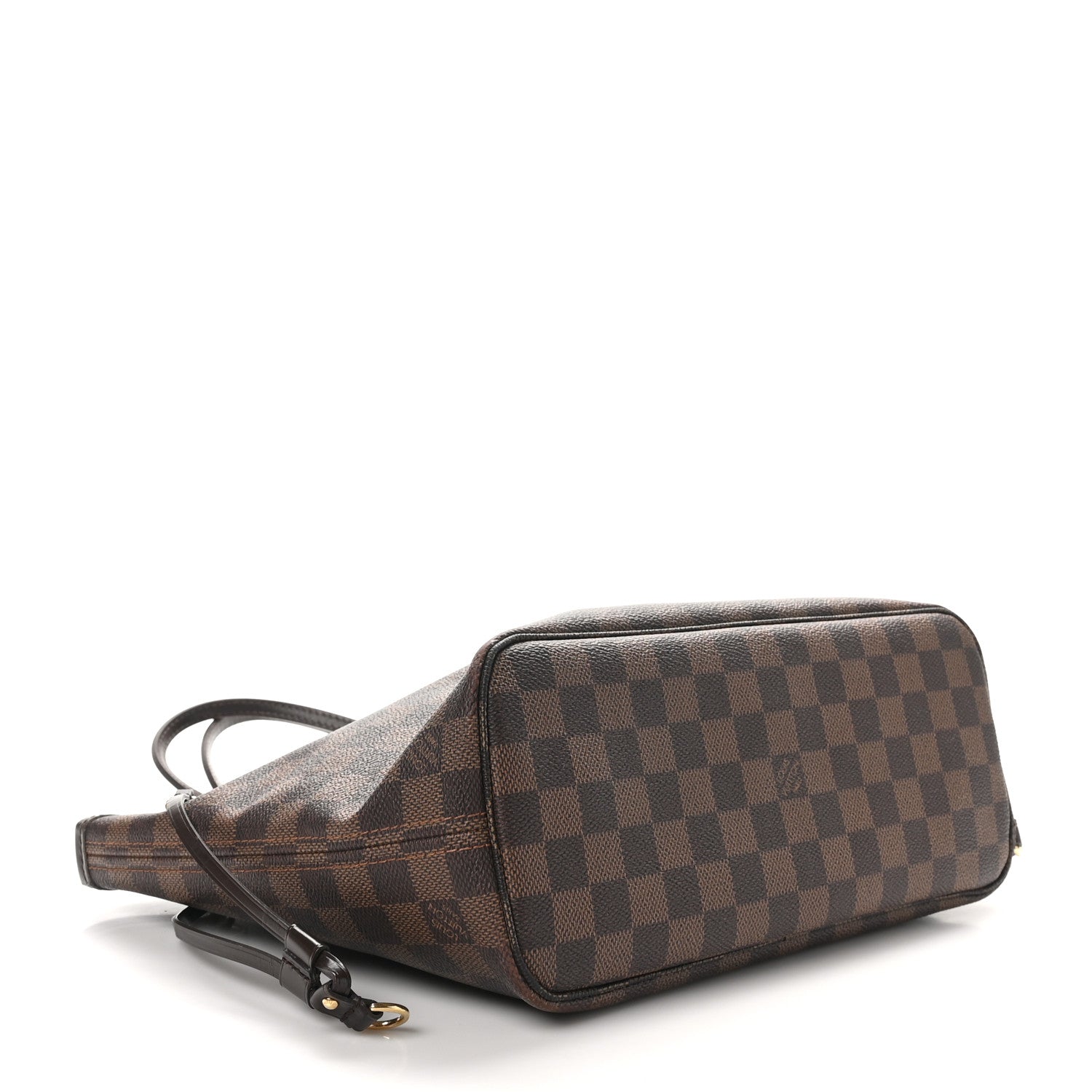 Damier Ebene Neo Neverfull PM