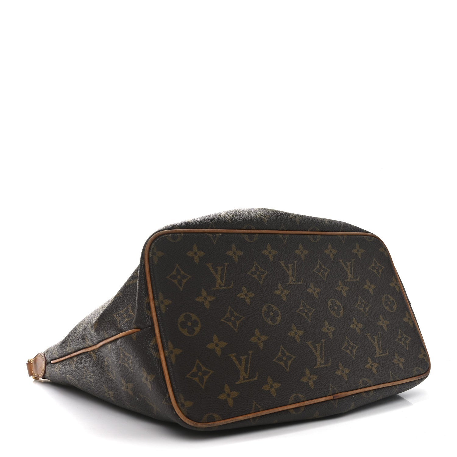 Monogram Palermo PM