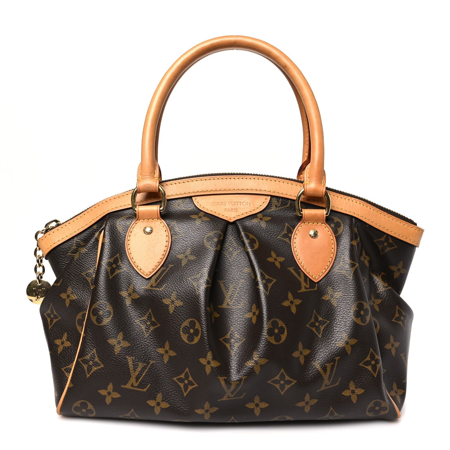 Monogram Tivoli PM