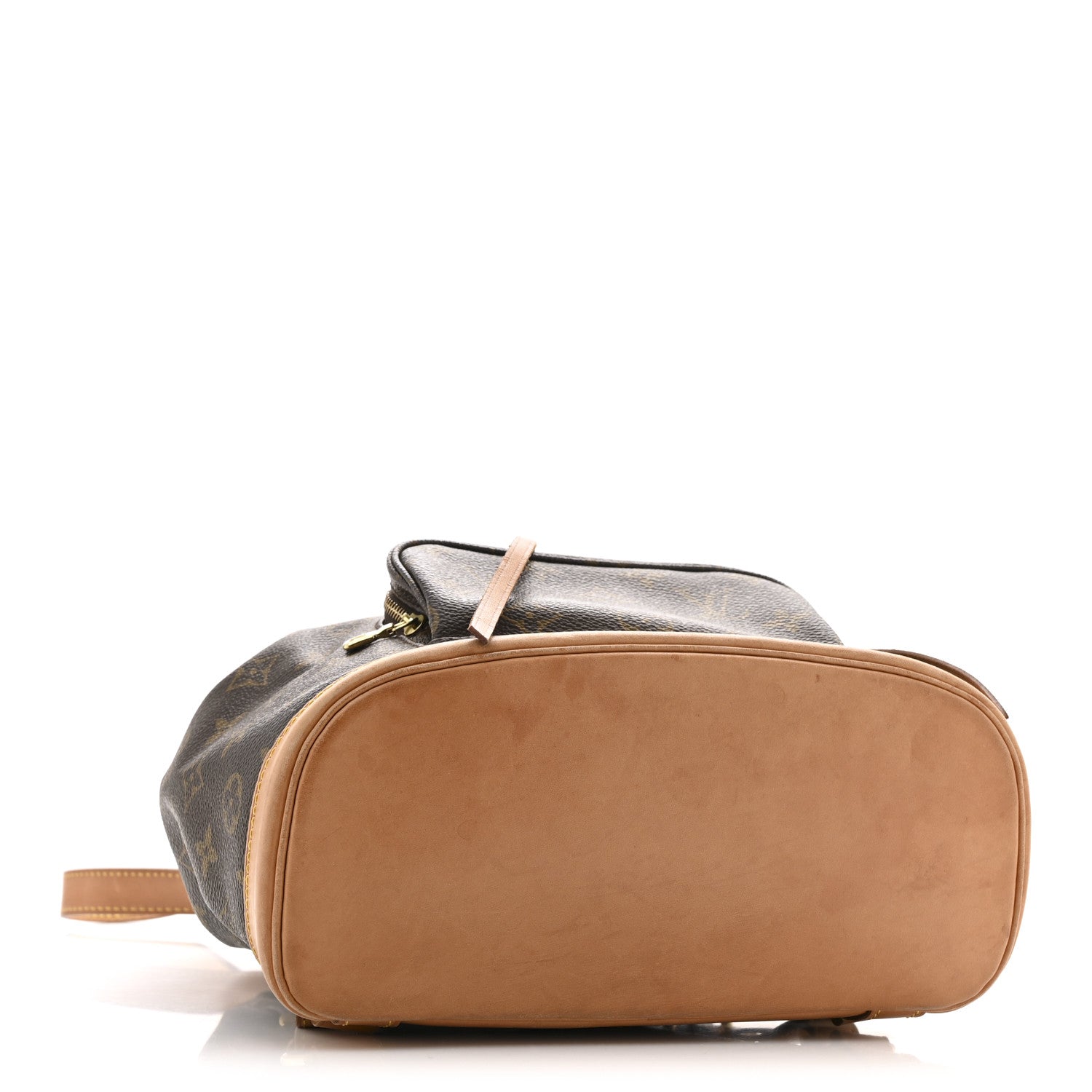 Monogram Montsouris MM Backpack