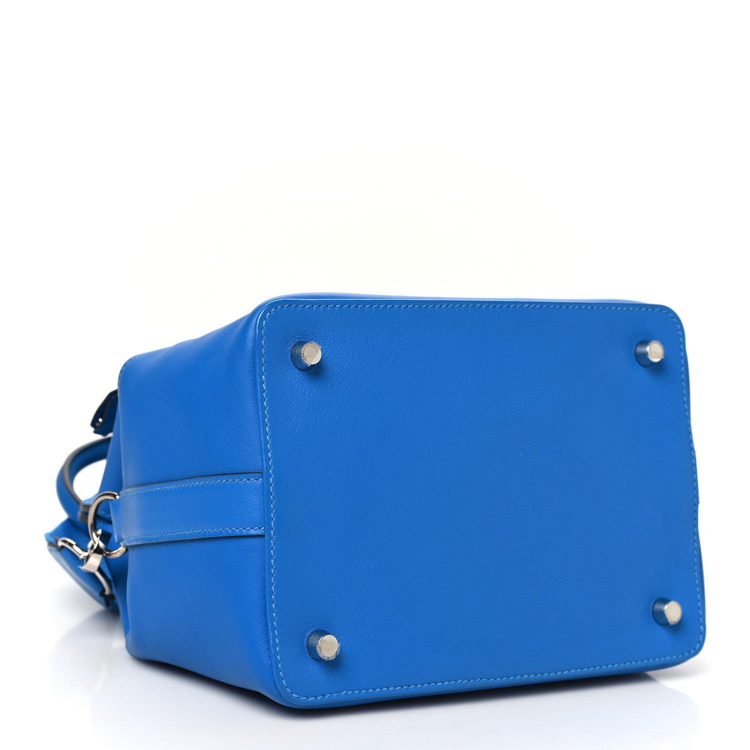 Swift Toolbox 20 Bleu Hydra