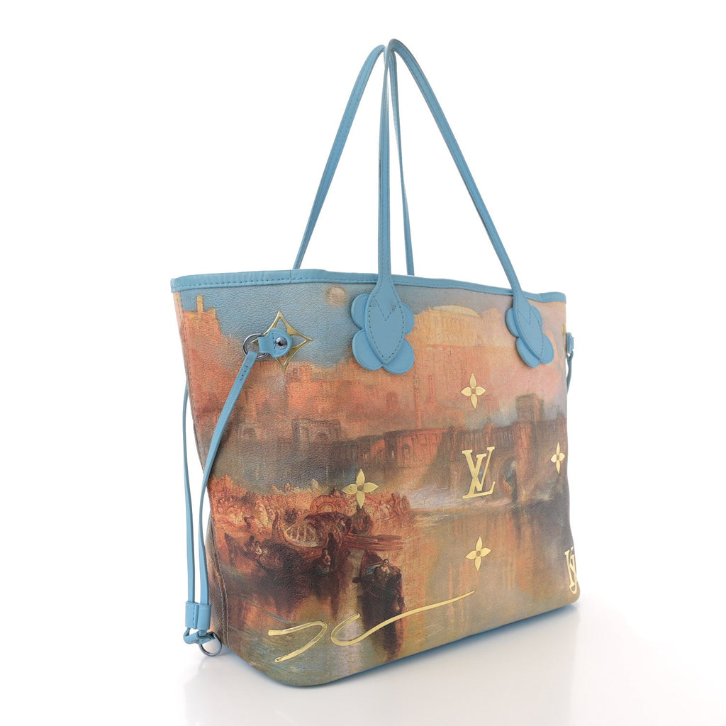 Masters Turner Neverfull MM