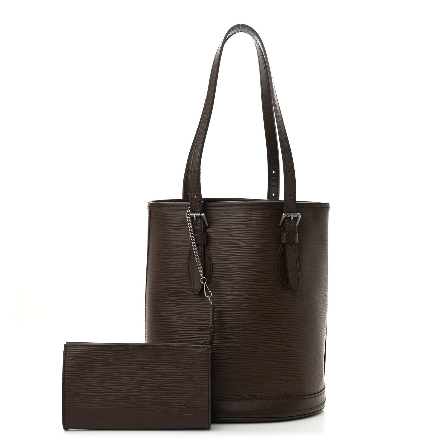 Epi Petit Bucket 23 Moka