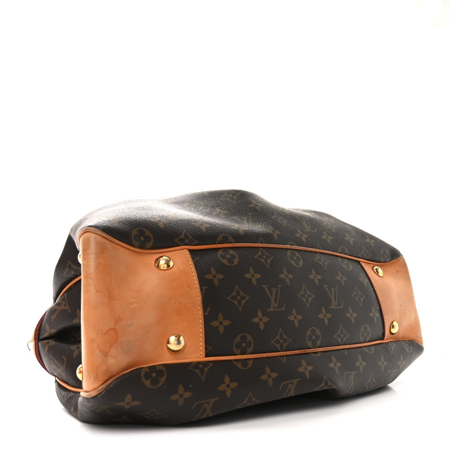 Monogram Boetie MM