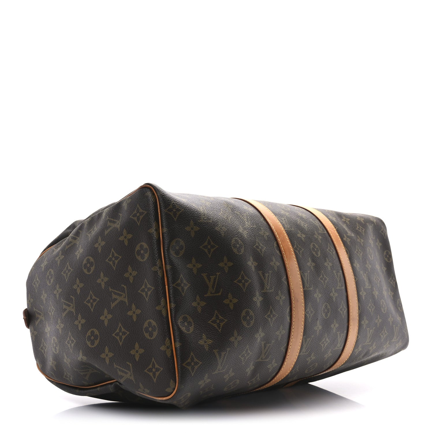 Monogram Keepall 50