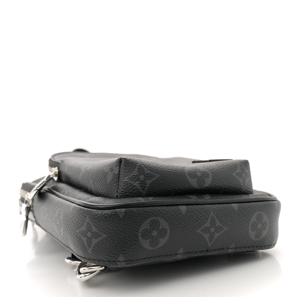 Monogram Eclipse Avenue Slingbag PM