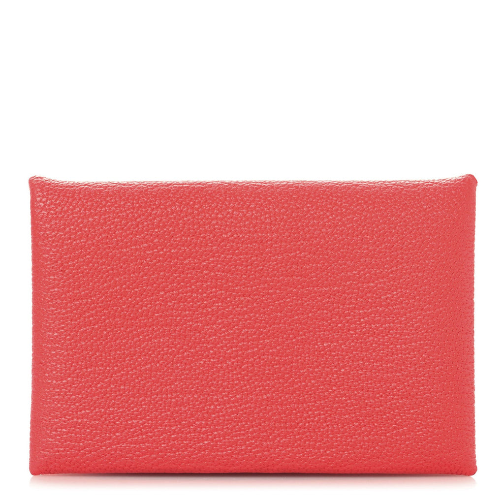 Chevre Mysore Calvi  Case Rose Texas