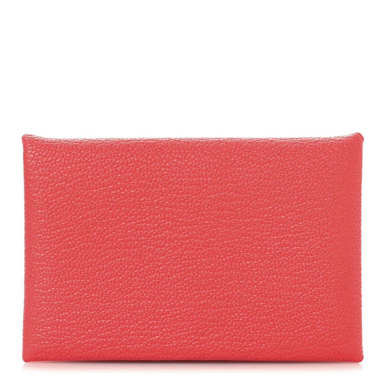 Chevre Mysore Calvi  Case Rose Texas