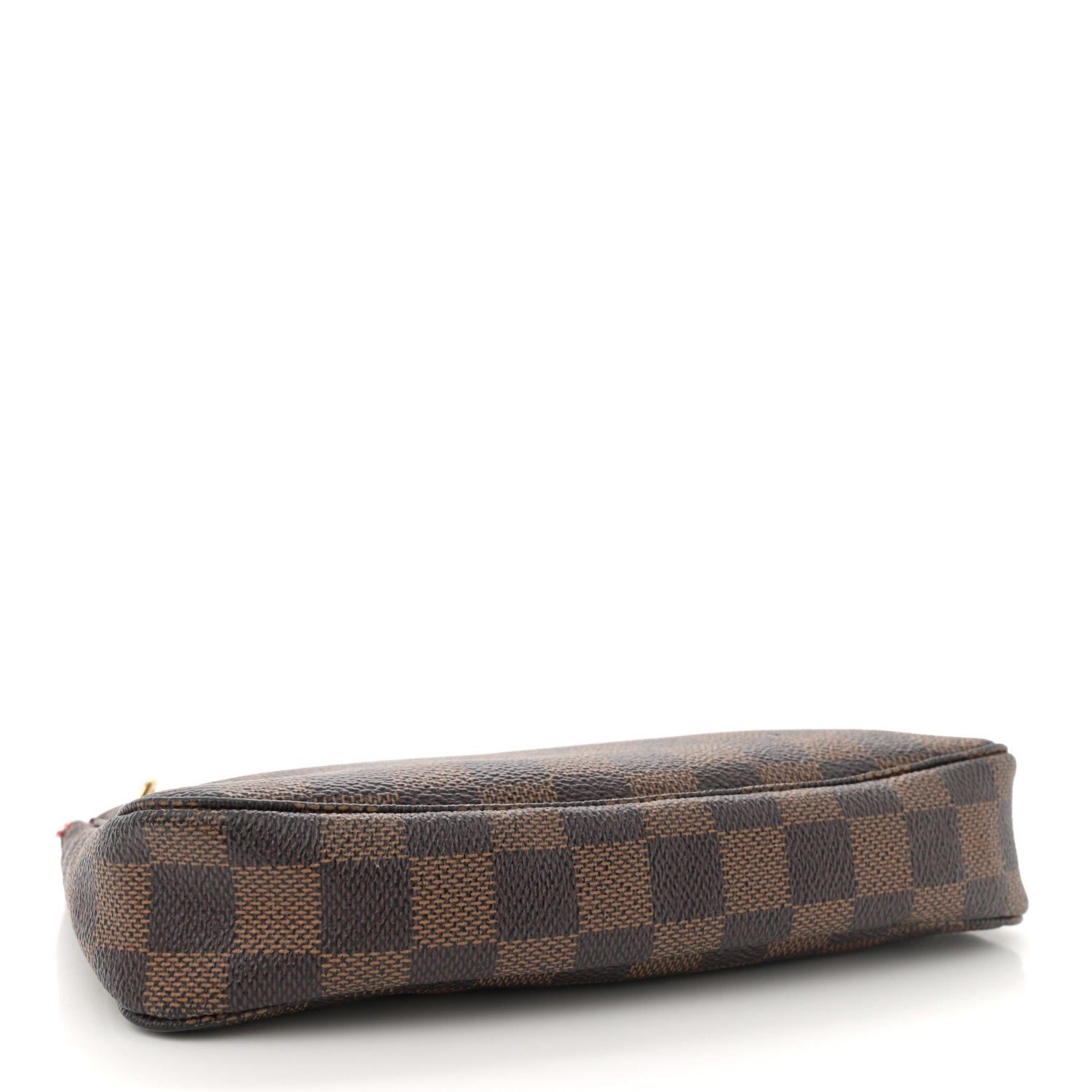Damier Ebene Pochette Accessories