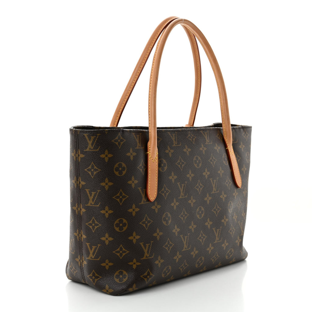 Monogram Raspail PM