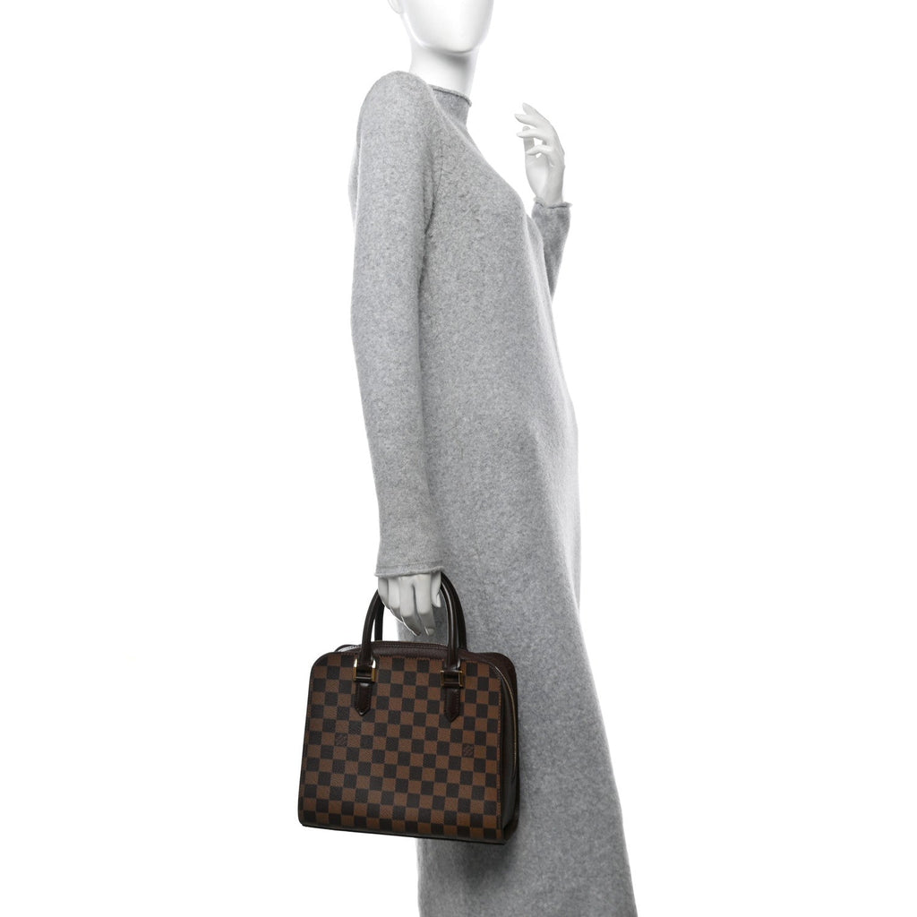 Damier Ebene Triana