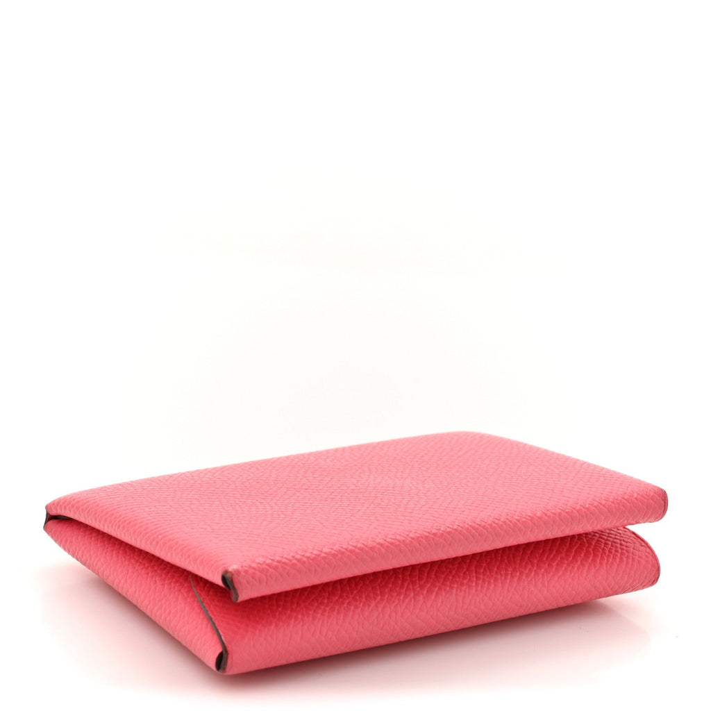 Epsom Calvi Duo  Case Rose Azalee