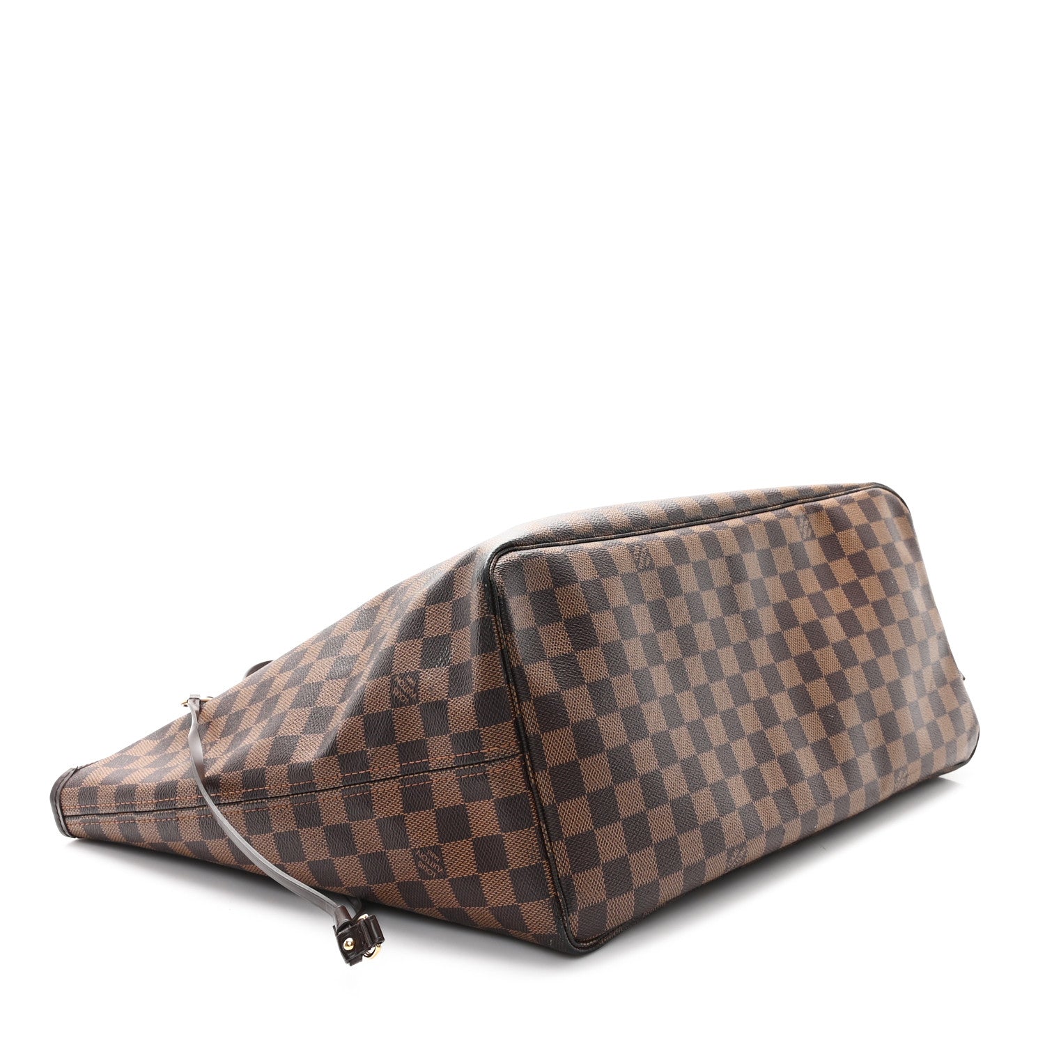 Damier Ebene Neo Neverfull GM