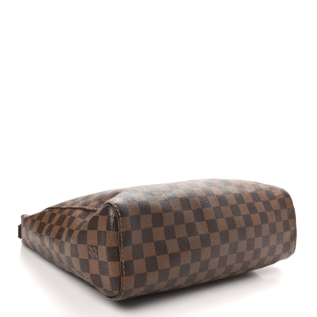 Damier Ebene Portobello PM
