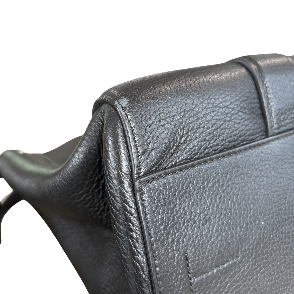 Theory 'Standard' Tote Bag