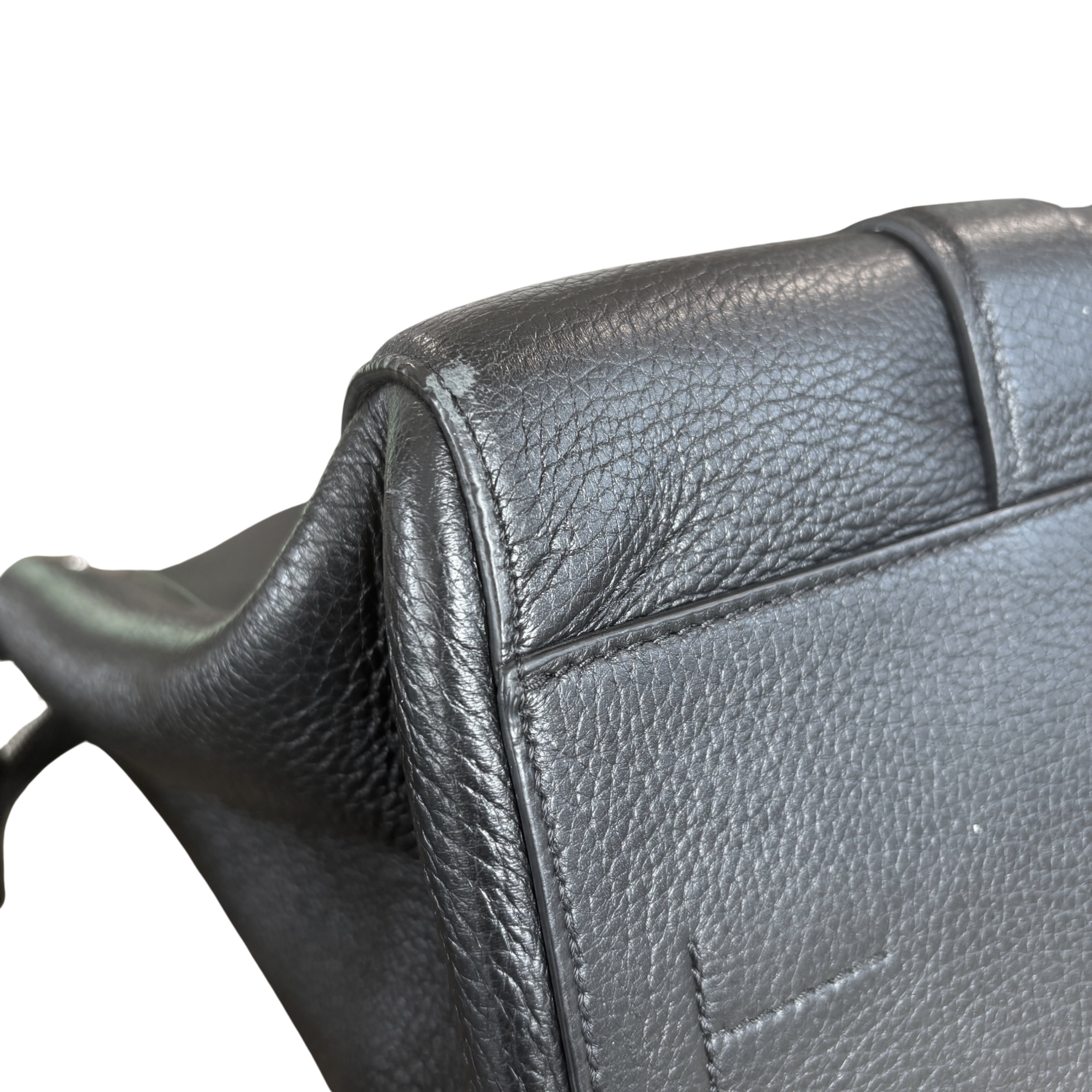 Theory 'Standard' Tote Bag