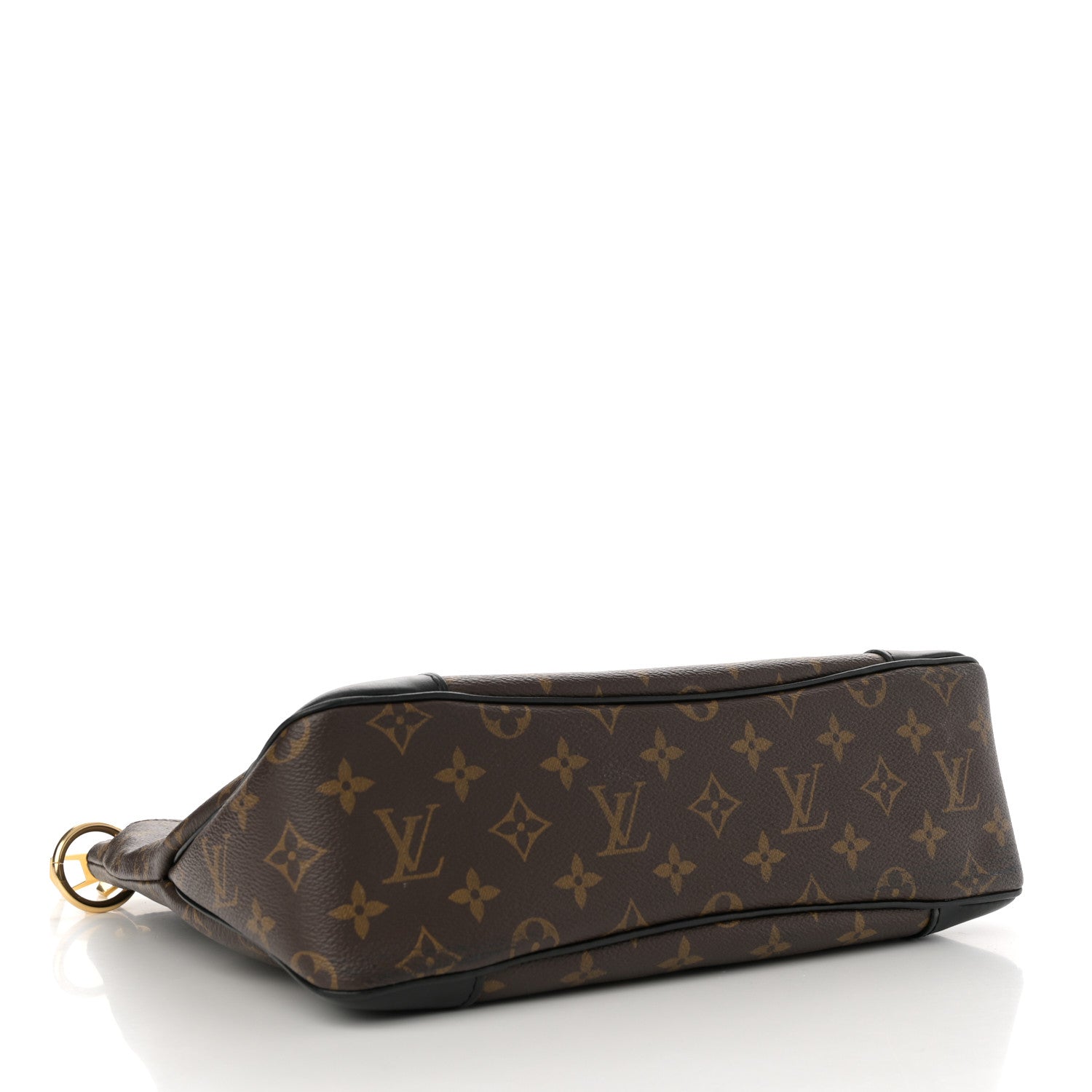 Monogram Odeon MM Black